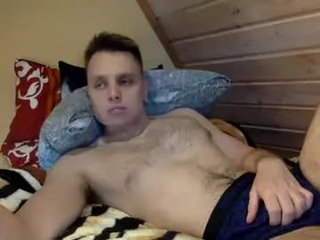 Chaturbate Best live sex cam show of matko1492