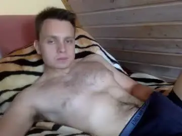 Chaturbate Watch Live Sex Cams of matko1492