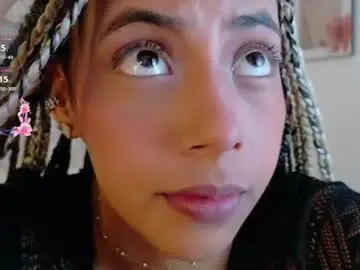 Chaturbate Live Sex Cam of miajones_blowjob