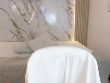 Chaturbate Free Porn Cam of miajones_blowjob