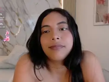 Chaturbate Free Live Porn of miajones_blowjob