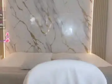 Chaturbate Private Sex Chat of miajones_blowjob