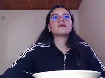 Chaturbate Watch Live Sex Cams of noreen_