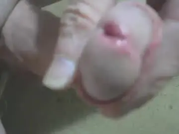 Chaturbate Live Sex Cam of odentonman4fun