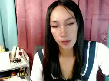 Chaturbate Adult Webcams of pinay_lucy