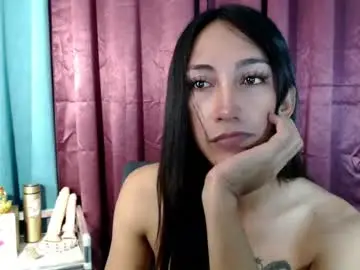 Chaturbate Live Sex of pinay_lucy