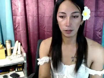 Chaturbate Adult Webcams of pinay_lucy