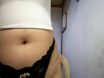 Chaturbate Adult Webcams of sweetie_trishiaxx