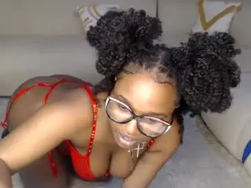 Chaturbate Free Live Porn of tannia004