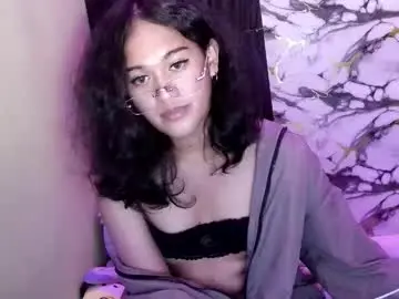 Chaturbate Adult Webcams of valerie_lure