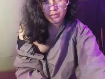 Chaturbate Sex Chat of valerie_lure