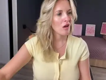 Chaturbate Free Porn Cam of _i_d_a_