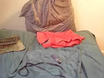 Chaturbate Live Sex of asagb