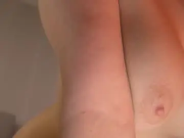 Chaturbate Sex Chat of bang_jang