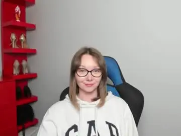 Chaturbate Best Webcam of beautyzoexx