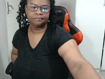 Chaturbate Best Webcam of bigtitshornygirlxxx