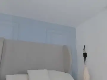 Chaturbate Private Sex Chat of chloe_dee_