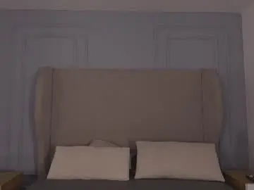 Chaturbate Best live sex cam show of chloe_dee_