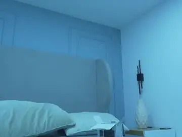 Chaturbate Adult Video Chat of chloe_dee_