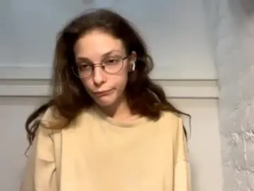 Chaturbate Watch Live Sex Cams of clyderolls
