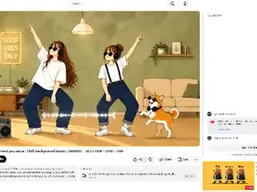 Chaturbate Live Porn of clyderolls