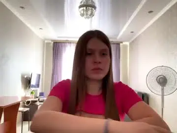 Chaturbate Adult Webcam of denicedweck