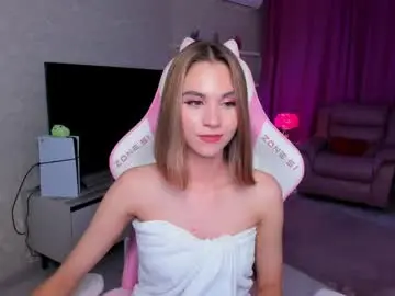 Chaturbate Best live sex cam show of ellacurtis