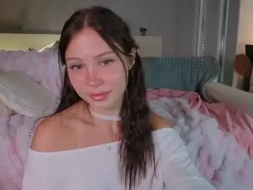 Chaturbate Best live sex cam show of emelia_fox