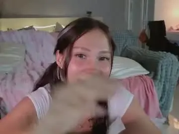 Chaturbate Watch Live Sex Cams of emelia_fox