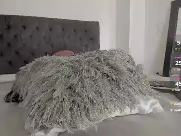 Chaturbate Free Live Porn of jordanmusk_