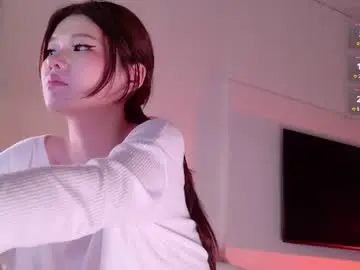 Chaturbate Sex Cam of kitayamachu