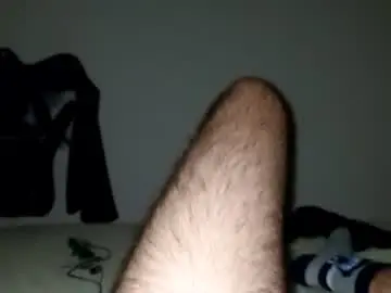 Chaturbate Best Webcam of lucianoamore