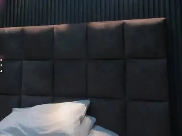 Chaturbate Sex Chat of scarlet__love__