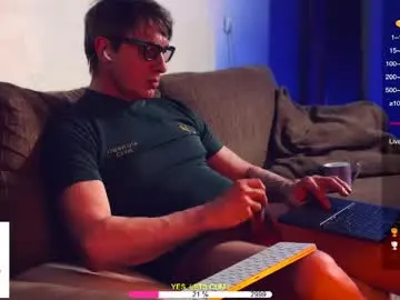 Chaturbate Best live sex cam show of sexespresso