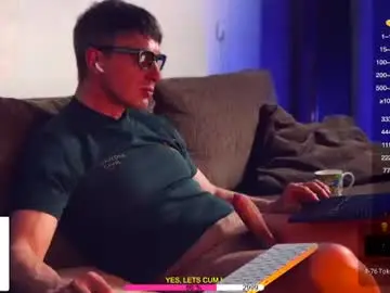 Chaturbate Nude Webcam of sexespresso
