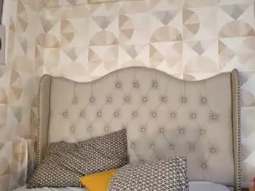 Chaturbate Free Live Porn of siriuss_collin