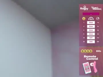 Chaturbate Free Live Porn of sucker_drool