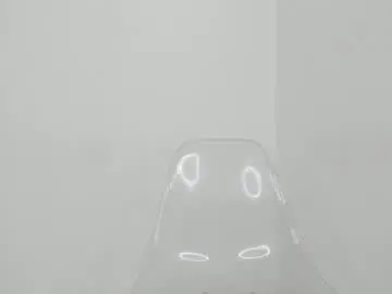 Chaturbate Best live sex cam show of sweet_litle