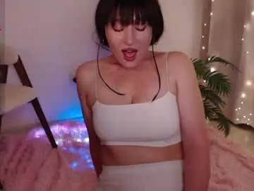 Chaturbate Free Live Porn of zemeee
