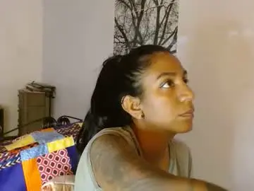 Chaturbate Free Live Porn of amelia_2023