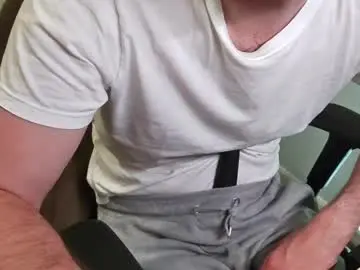 Chaturbate Live Sex of an4y8ot