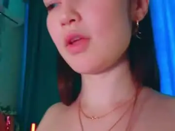 Chaturbate Private Sex Chat of arlengross