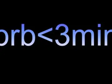 Chaturbate Adult Webcam of arlengross