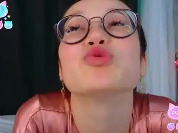 Chaturbate Private Sex Chat of arlengross