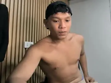 Chaturbate Adult Webcams of asian_calid22xx