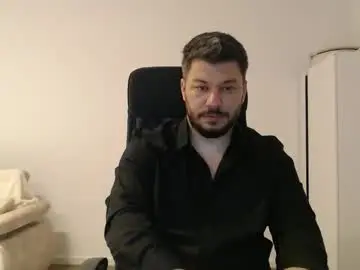 Chaturbate Sex Cam of chasingthevibe