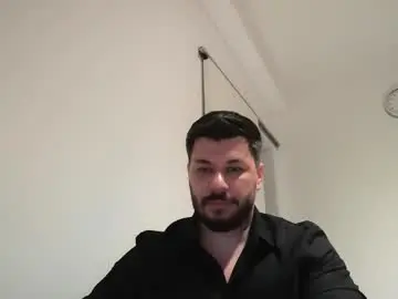 Chaturbate Adult Video Chat of chasingthevibe