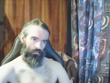 Chaturbate Live Sex Cam of crystal_vibe