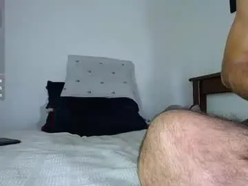 Chaturbate Best live sex cam show of diamond_black00