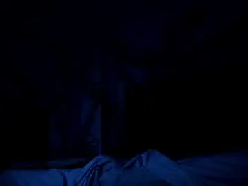 Chaturbate Nude Webcam of diamondss_1